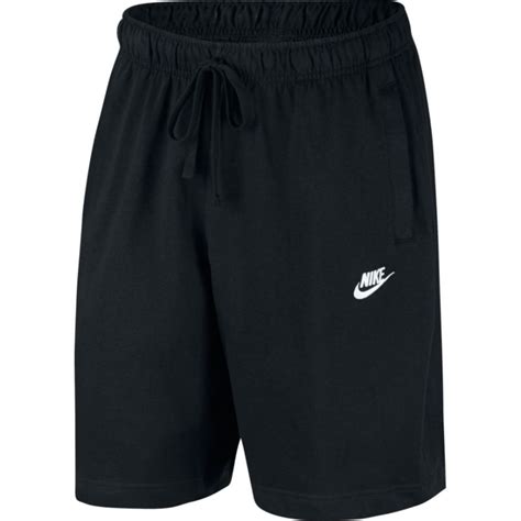 nike bermuda shorts herren